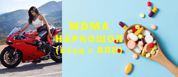 гидропоника Армянск