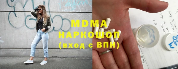 гидропоника Армянск